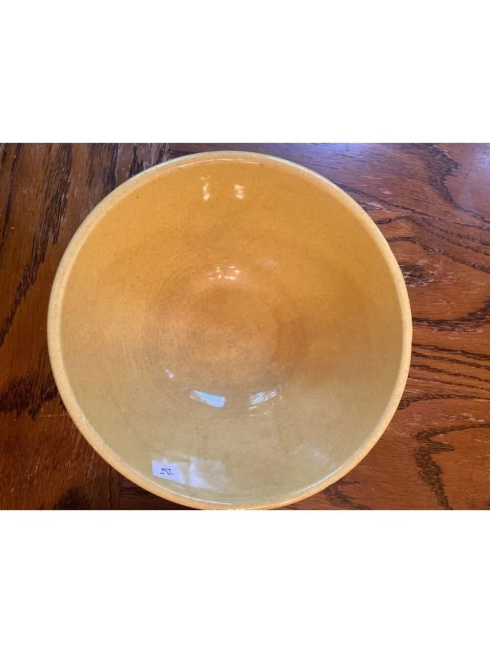 Mccoy Pastel Mixing Bowls Set Of 3 Beehive Pattern Speckled Colors Robin Egg Cir